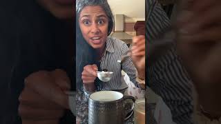 Simple tea home made remedy for period pain and period cramps [upl. by Arvad]