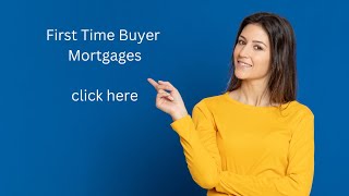 First time buyer Mortgages [upl. by Neelon745]