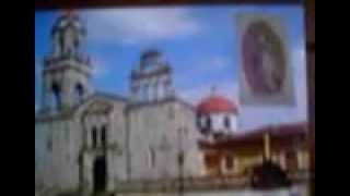 Himno de Guadalupe Santander [upl. by Mariko]