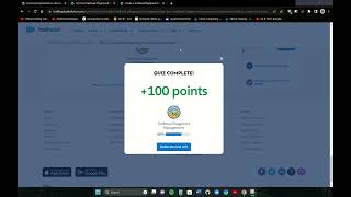 Your Guide to Trailhead amp Trailhead Playground Management 2in one video [upl. by Haddad694]