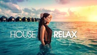 Alan Walker Dua Lipa Coldplay Martin Garrix amp Kygo The Chainsmokers Style 🔥 Summer Vibes 5 [upl. by Las]