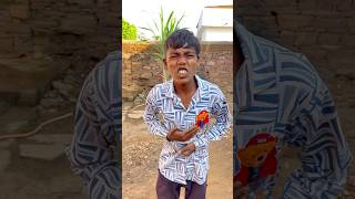 CHOTU KA EATING CANDY shorts FACTFIREKING [upl. by Garbers896]