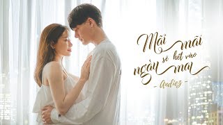 Anh Sẽ Tốt Mà  Thùy Chi ft Phạm Hồng Phước  Official MV Lyric [upl. by Afas]