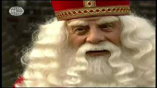 Sinterklaas en de hulpsinterklazen [upl. by Aratas]