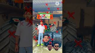 La Maza  Rohit Deswal bhai ❤️ rohitdeshwal legend tractor shortvideo [upl. by Mcmath]