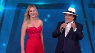 Al Bano amp Romina Power  Sempre Sempre 2019 [upl. by Baniaz293]