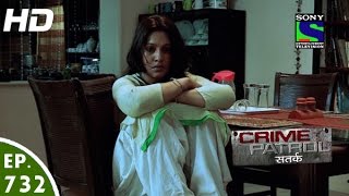 Crime Patrol  क्राइम पेट्रोल सतर्क  Belagaam Episode 732  5th November 2016 [upl. by Leonidas]