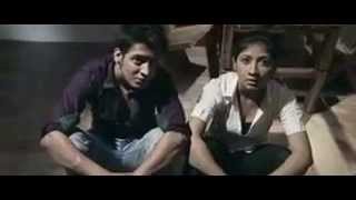 New Moods Of Crime Hindi Movie Trailer Video Dailymotion [upl. by Tingey11]