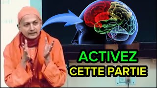 COMMENT UTILISER SON CERVEAU EFFICACEMENT Cette Astuce va Changer votre vie [upl. by Rogerg]