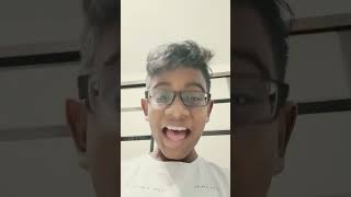 45 ലക്ഷം😍ഈ നബിദിനവും ഈ ഗാനം കൊണ്ടുപോയി Mashup 2Rafi Jowhari IdukkiZiyad vallakkadavu Focuz Media [upl. by Ydualc]