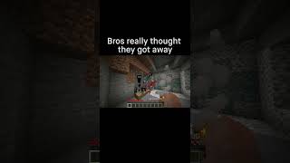 Minecraft Meme [upl. by Chilson]