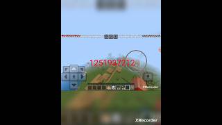 Minecraft en iyi sedleriabone ol like at [upl. by Oiralih481]