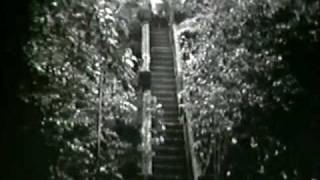 Historic Paronella Park footage [upl. by Antin]