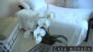 Casa Morada Commercial [upl. by Pradeep]