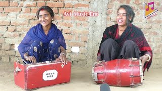 LIVEJHARELIA shilpiraj arvindakelakallu ankushraja shivani [upl. by Anneirda]