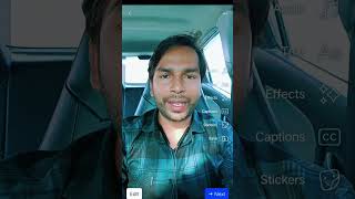 Facebook music monetize hoga ya nahin music facebook shots viralshort [upl. by Oina]