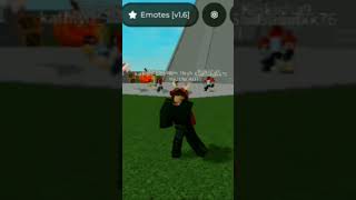 Sorry so lag😅🤣 roblox edit chikiribaibai fyppppppppp trendingshorts shorts [upl. by Znerol264]