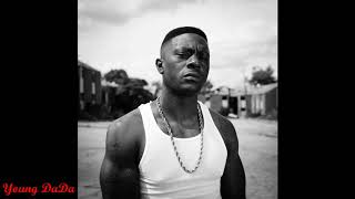 Boosie Badazz Type Beat quotWhen The Sky Cryquot Ft Don Dolo WHook [upl. by Cerf]