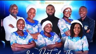 best of best Namibian Gospel Music Songs 2024 [upl. by Nottage]