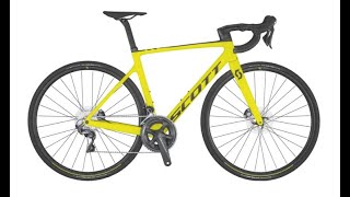 Should You Buy SCOTT ADDICT RC 30 2020  Buyers Guide by Cycling Insider [upl. by Adli409]