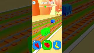 Shapeshifting All New Apk Update Gameplay shapeshiftingcarfactory gameplay game  More Gaming [upl. by Doner]