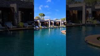 Kaya Palazzo Golf Resort Belek Hotel  Lagoon Suites Kadriye Antalya [upl. by Ahsi]