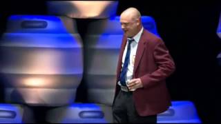 Al Murray The Pub Landlord  Beautiful British Tour O2 [upl. by Dara]