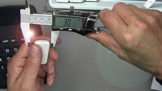 Measuring ASMR [upl. by Bender]