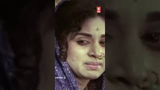 ഈ വനഛായയില്‍ പോയവസന്തത്തില്‍  Evergreen Malayalam Film Songs [upl. by Nosaj140]