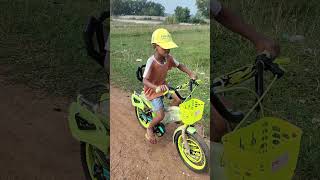 Without stabler ride bycycle love travel music trending cycling youtubeshorts [upl. by Astrid]