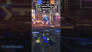 RL Ranked  Deep Jumper Goals💥 rocketleague rocketleagueclips rlclips goals shorts viral [upl. by Howard]