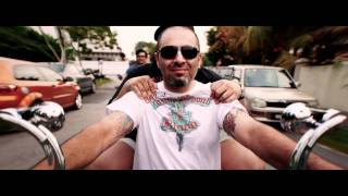 One Buck Short  Carilah Duit Official Video HD [upl. by Anihs597]