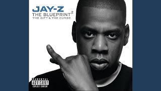 JayZ  A Dream Feat The Notorious BIG amp Faith Evans [upl. by Lonnard]