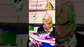 Bombs Over Baghdad 420 trippy atlanta starmaker shoes sneakerhead redpill BTC colorful wow [upl. by Cummings]