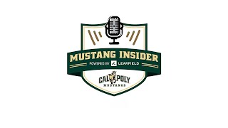 Mustang Insider Show with Chris Sylvester  May 3 2024 [upl. by Revilo579]