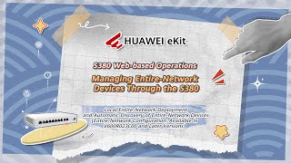 S380 Web Managing EntireNetwork Devices EntireNetwork Configuration [upl. by Behnken277]