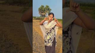 Hamara lak cooler Laga vada love music song bollyrwoodsongs bhojpurimusic bollywoodsongs [upl. by Fiden]