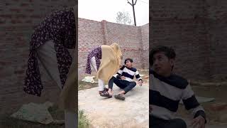 mobile la ke dega 😂 trending viralvideos comedy funny explore youtubeshorts youtuber [upl. by Zosima858]