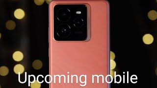 realme GT 7 Pro Upcoming mobile 2024  25 funtechscience [upl. by Nylsor785]