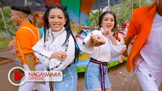 2TikTok  Yank Haus Official Music Video NAGASWARA [upl. by Colwen]