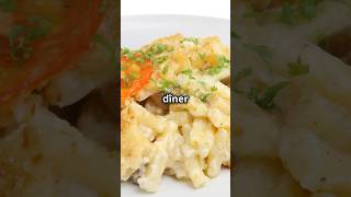 Recette Rapide Dîner en 15 Minutes by rapidorecette shorts recettefacile recetterapide food [upl. by Iiette806]