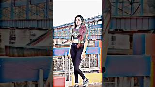 mashallah mashallah song hindi 🥰HD 4k reels 🥵🔥 viral trending alightmotion youtubeshorts shots [upl. by Aisha655]