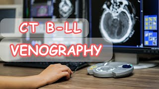 Ct venography both lower limbsالتصوير المقطعى على أوردة الطرفين السفليين [upl. by Assirrac51]