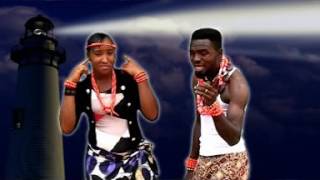 Subscribe PleaseOla Amonu Mii Igala Song By Abisho Oma Oda Jiji [upl. by Fortunia]