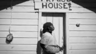 History of the Gullah Geechee [upl. by Ellenrahc]