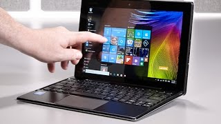 Lenovo Ideapad 310 Review [upl. by Farmer]