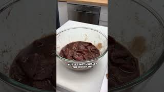 Double Worcestershire Beef Jerky Recipe [upl. by Gavrilla]