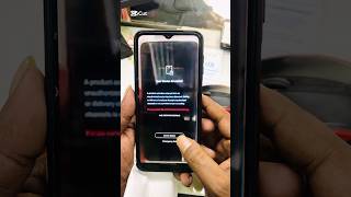 Easily Unlock Your Tecno Device mdm Lock youtubeshorts ytshorts [upl. by Akinihs]