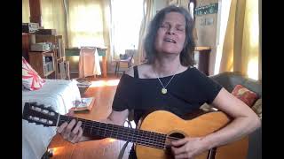 Suddenly Unexpectedly written and performed by Jenifer Jackson [upl. by Stent]