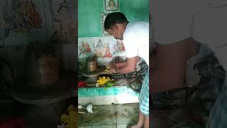 karpur gauram karunavataram short videos [upl. by Oynotna611]